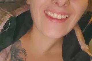 *BBW* #❶Top↑0fThe→L!Ne♥ SexXxi... - Image 3