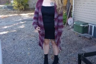 *BBW* #❶Top↑0fThe→L!Ne♥ SexXxiSoftSweet✓ iKnow What U Need!♋ ★UℓtiAℳαtε time of UR Life!★☎‪ - Image 7