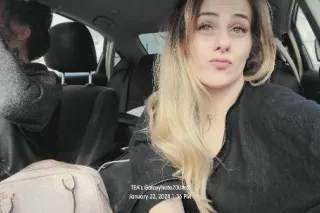 *BBW* #❶Top↑0fThe→L!Ne♥ SexXxiSoftSweet✓ iKnow What U Need!♋ ★UℓtiAℳαtε time of UR Life!★☎‪ - Image 9