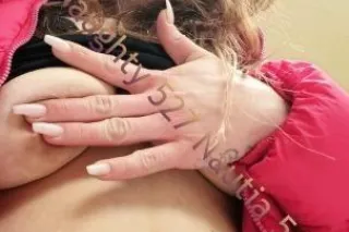 *BBW* #❶Top↑0fThe→L!Ne♥ SexXxi... - Image 1