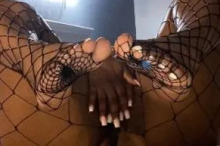 ♥🥰💦Squirter💦💦Ebony🥰🥰👅BestPussy... - Image 2
