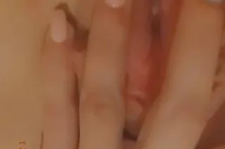 😍💦💦💦 40+ daddies only - 25 - Image 1