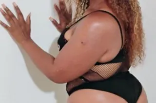 Freaky Friday incall special -... - Image 2