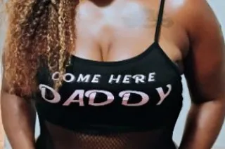 Freaky Friday incall special -... - Image 1