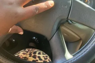 Morning head is better than co... - Image 2