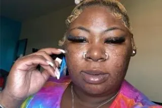 Morning head is better than co... - Image 3