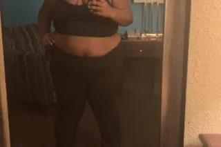 Morning head is better than co... - Image 4