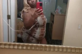 Morning head is better than co... - Image 1