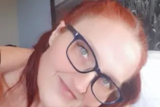 Franklin County Fun - 46 - Image 3