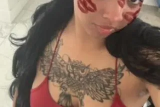 CATCH ME WHILE YOU CAN 💦😈 - 19 - Image 3