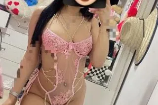 SEXY INCALL PAPI VEN A VERME✅😈... - Image 3