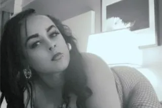 **Hola! I'm Malaysia, your enc... - Image 2