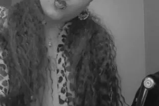 **Hola! I'm Malaysia, your enc... - Image 4