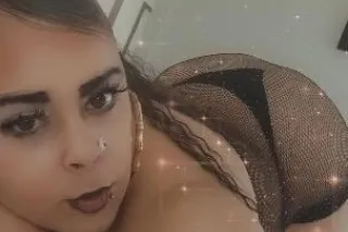 **Hola! I'm Malaysia, your enchanting campaign seek no further im all u need. - Image 6