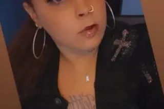 **Hola! I'm Malaysia, your enc... - Image 1