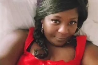 HOT POCKET - 45 - Image 3