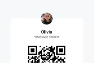 ✅Text my new number👉(904) 373-9 581 💋Available now💦📞Incall,📞Outcall and 🚘Car✅💯Provide VIP Service💖FaceTime show💗 Availability 24/7💋Content Available👀 - Image 5