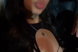 latina princess 🩷🩷ask about my... - Image 2