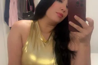 🌺🌺MONICA HERE CALL O TEXT FOR ... - Image 2