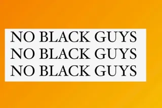 🌺🌺MONICA HERE CALL O TEXT FOR ... - Image 4