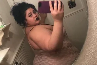 😍JUICY WET PUSSY😍🤤 ❗FREAK IN T... - Image 4