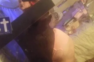 😍JUICY WET PUSSY😍🤤 ❗FREAK IN THE SHEETS❗❗❗💦BBW👅SEXY SOUTHERN BELLE💕 - Image 5