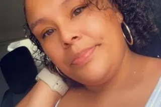 bday deals🥰🥰😍😍 text me - Image 3