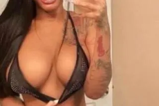 *😘👙READY 2 PLEASE & EAGER FOR ... - Image 2