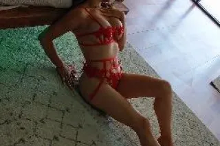 🌊🎀 AQUAFINA BABY 🌊🎀 - 19 - Image 1