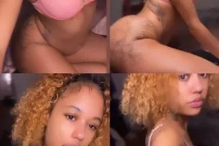 120 SS LIMITED SPECIAL, FUNSIZED TATTED NASTY FOREIGN FREAK🤤 - Image 6