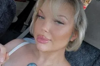 Wet Dreamy and Creamy🍦 5 ⭐ Beautiful Blonde Head Doctor Available NOW💧 CRAZY RARE specials!!💓 - Image 5