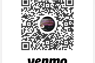 🍒💦SEXY LATINA AVAILABLE FOR YOU NOW🍒💦INCALLS 🔥HABLO ESPANOL - Image 10