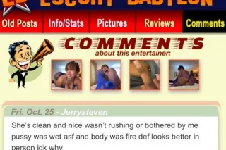 🍒💦SEXY LATINA AVAILABLE FOR YO... - Image 3