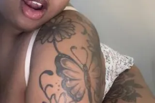 OUTCALLS ONLY 💦💦NEW IN TOWN FOR A SHORT TIME 🤤🤤 - Image 5