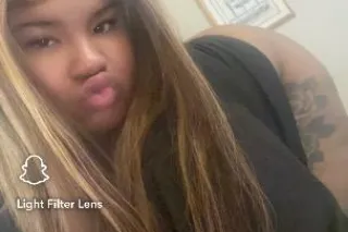 OUTCALLS ONLY 💦💦NEW IN TOWN FOR A SHORT TIME 🤤🤤 - Image 6