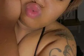 OUTCALLS ONLY 💦💦NEW IN TOWN FOR A SHORT TIME 🤤🤤 - Image 8