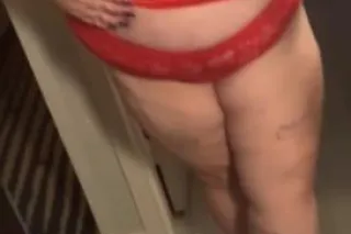 💙 Come vist Throst Doc Redding... - Image 2