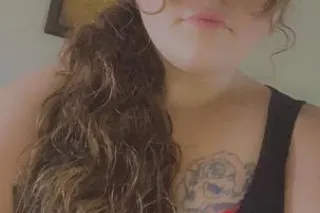 💙 Come vist Throst Doc Redding... - Image 3