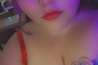 💙 Come vist Throst Doc Redding chico redbluff - Image 5