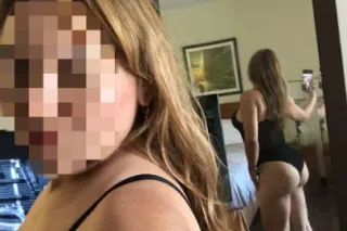 Tika Mamasita - 35 - Image 2