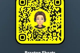 Available🚗Car Fun 📱Facetime Al... - Image 2