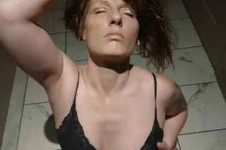 new year special - Image 5