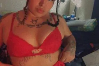 🥰🥂🥂Upscale exotic provider 💦🥵 ... - Image 2