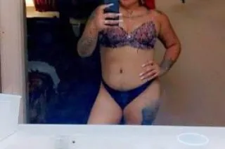 🥰🥂🥂Upscale exotic provider 💦🥵 ... - Image 3