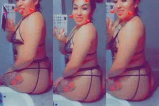 🥰🥂🥂Upscale exotic provider 💦🥵 Young classic bombshell 😍💕 100% real pics 😋 AVAILABLE INCALLS OR OUTCALLS💋💦🤤SE ABLA ESPANOL ❗ - Image 5