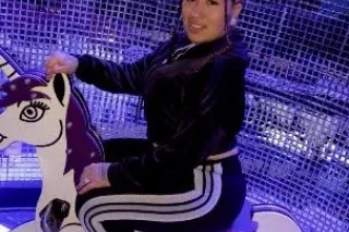 🥰🥂🥂Upscale exotic provider 💦🥵 Young classic bombshell 😍💕 100% real pics 😋 AVAILABLE INCALLS OR OUTCALLS💋💦🤤SE ABLA ESPANOL ❗ - Image 7