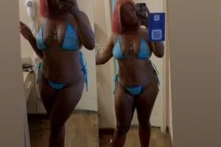 🎀💦 Personal Masseuse 💦🎀 - 22 - Image 1