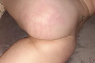 Classy, Sweet 🎂 let's meet. - Image 2