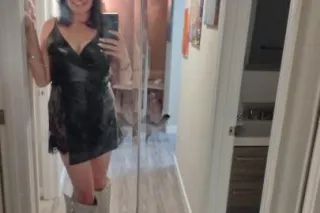 Classy, Sweet 🎂 let's meet. - Image 5