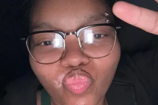 come see me - 20 - Image 1